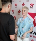 016.jpg