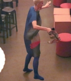 010.jpg