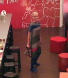 070.jpg