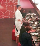 014.jpg