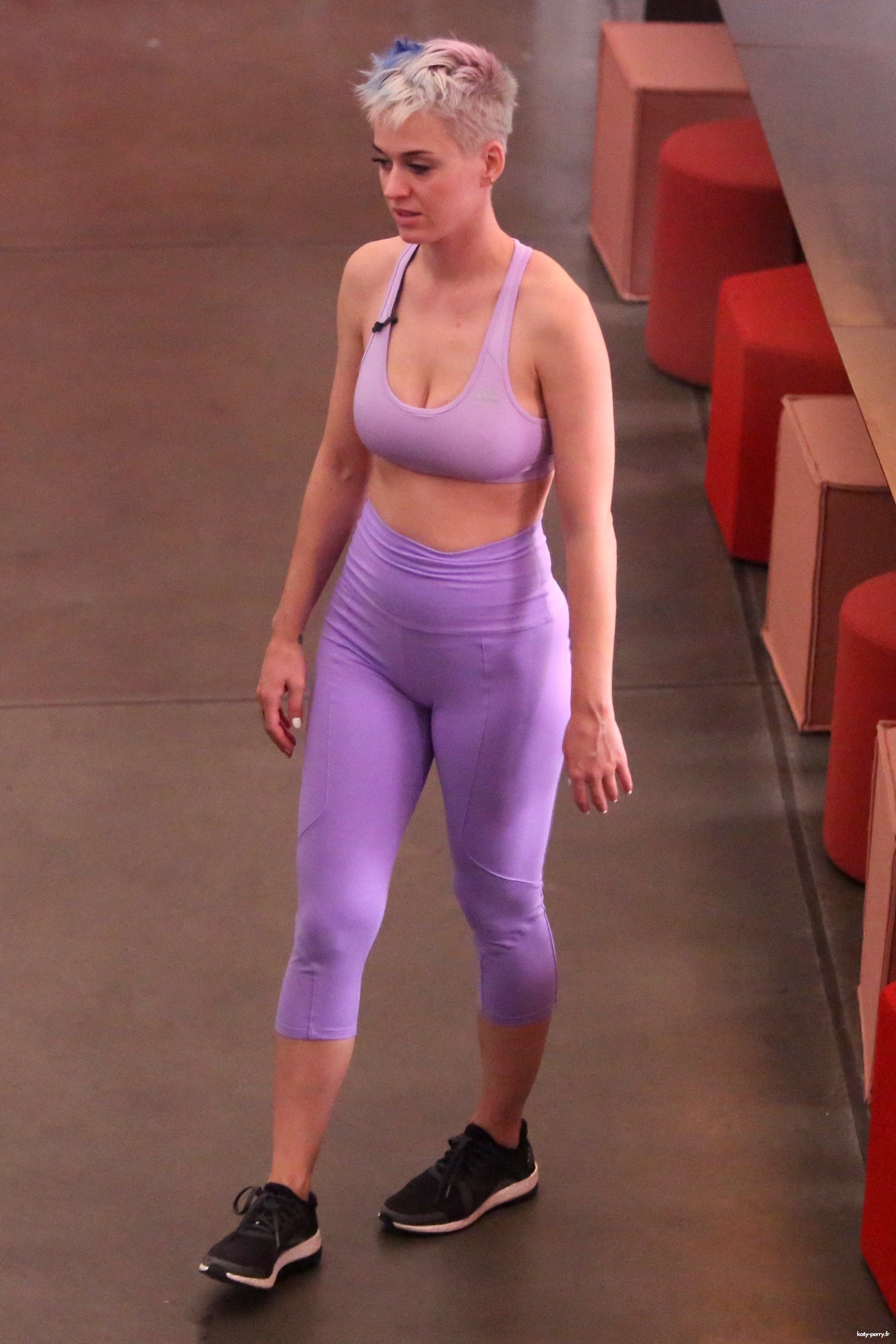 013.jpg