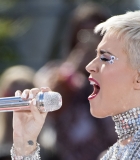 153.jpg