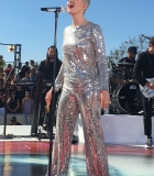 180.jpg