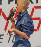010.jpg
