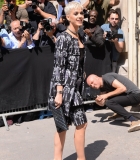 109.jpg