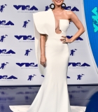 107.jpg