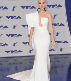 209.jpg