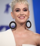 228.jpg