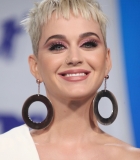 247.jpg