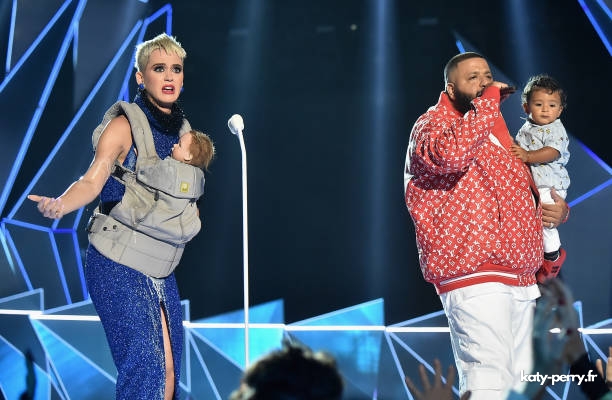 131.jpg