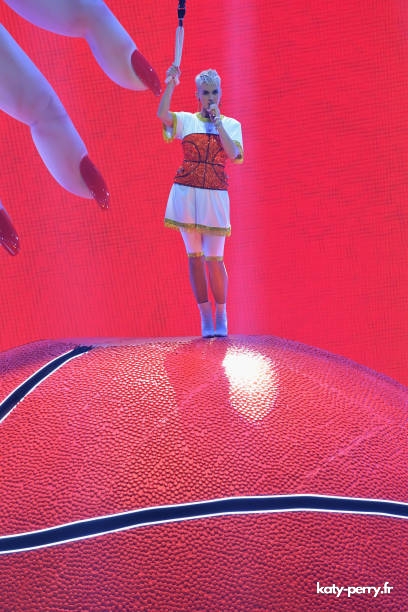 258.jpg