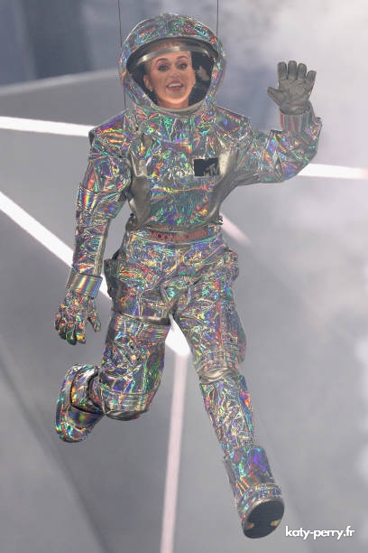 308.jpg