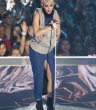 105.jpg