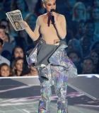 106.jpg