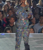 109.jpg