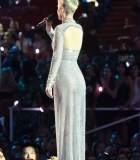 175.jpg