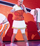 187.jpg