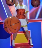 249.jpg