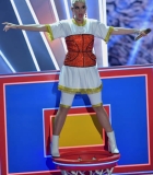 253.jpg