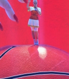 258.jpg