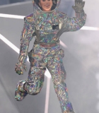 308.jpg