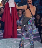315.jpg