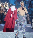 487.jpg