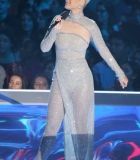 489.jpg