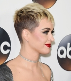 087.jpg