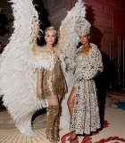 012.jpg