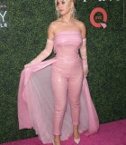 011.jpg