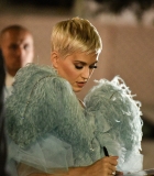 062.jpg