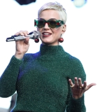 110.jpg