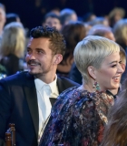 038.jpg