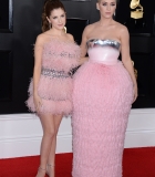 007.jpg