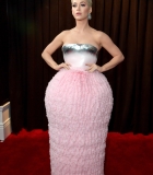 062.jpg