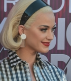 106.jpg