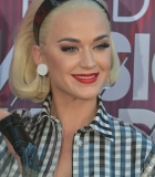 107.jpg