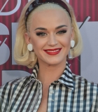 113.jpg