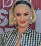 114.jpg