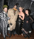 015.jpg