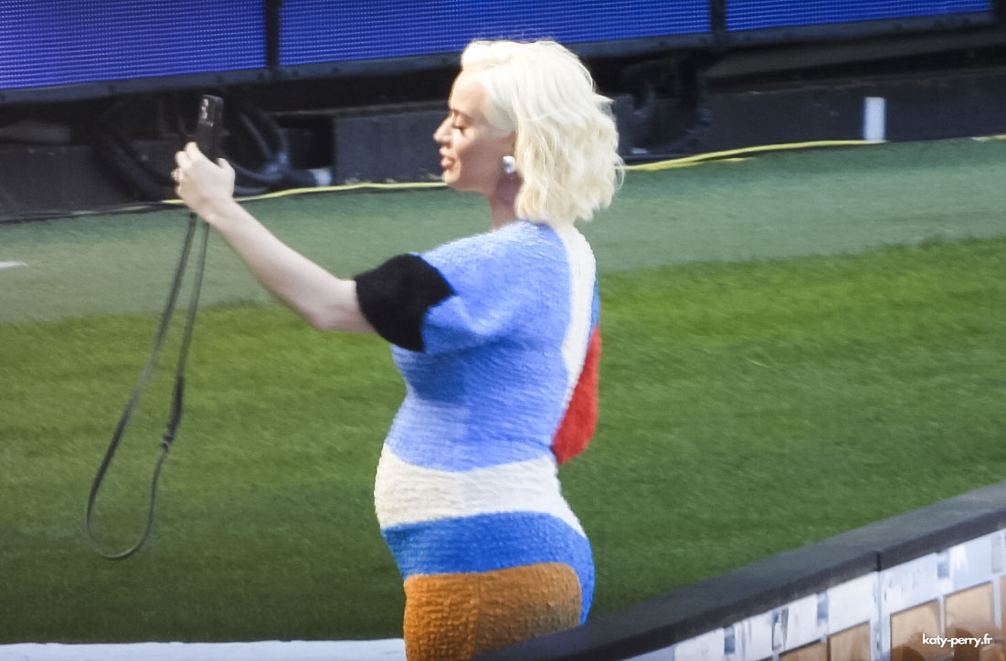 072.jpg
