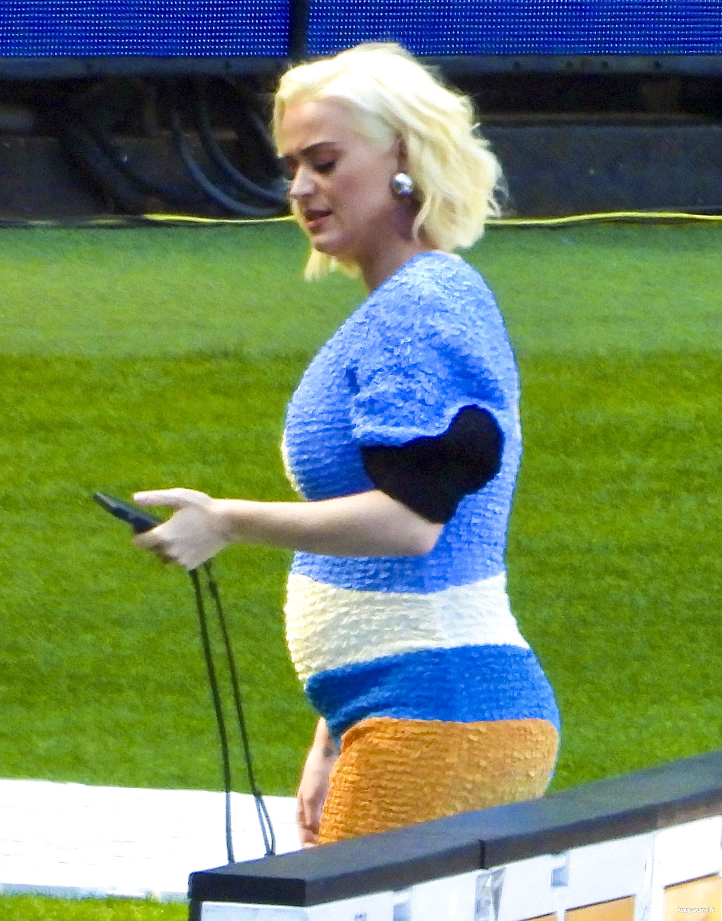080.jpg