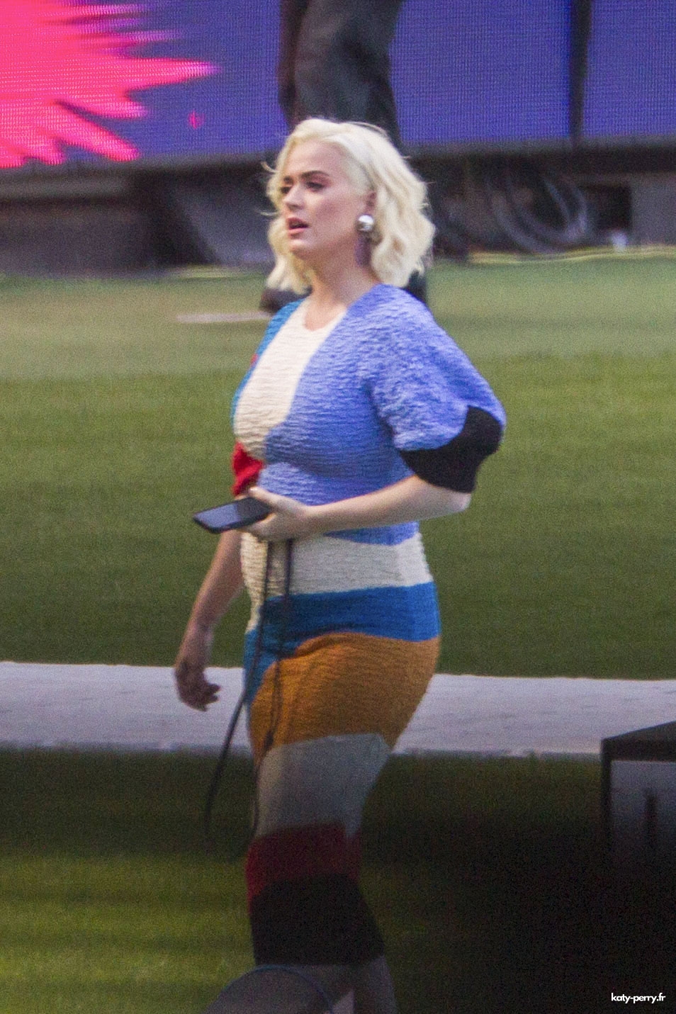 100.jpg