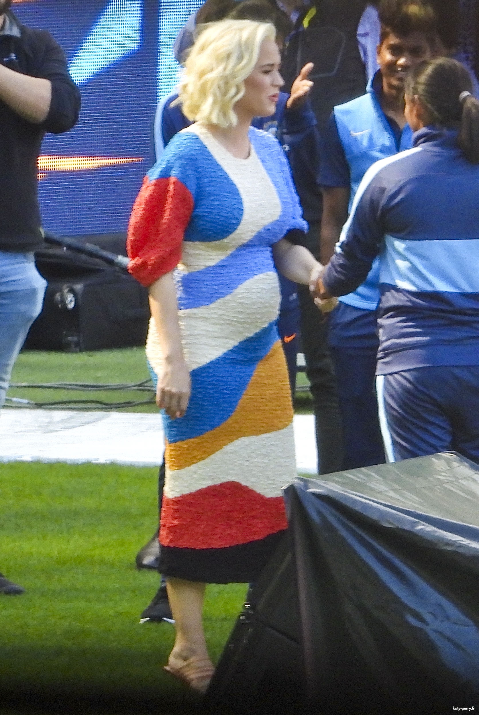 112.jpg
