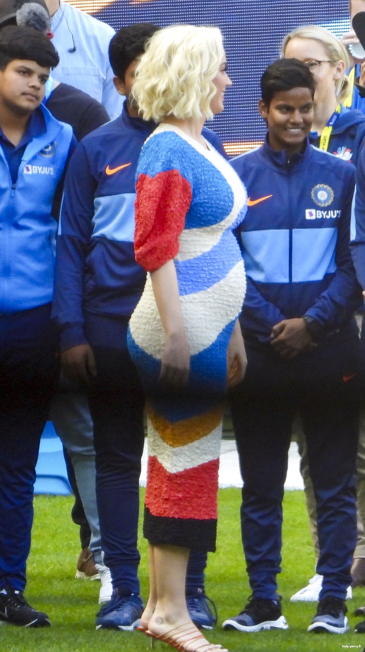 113.jpg