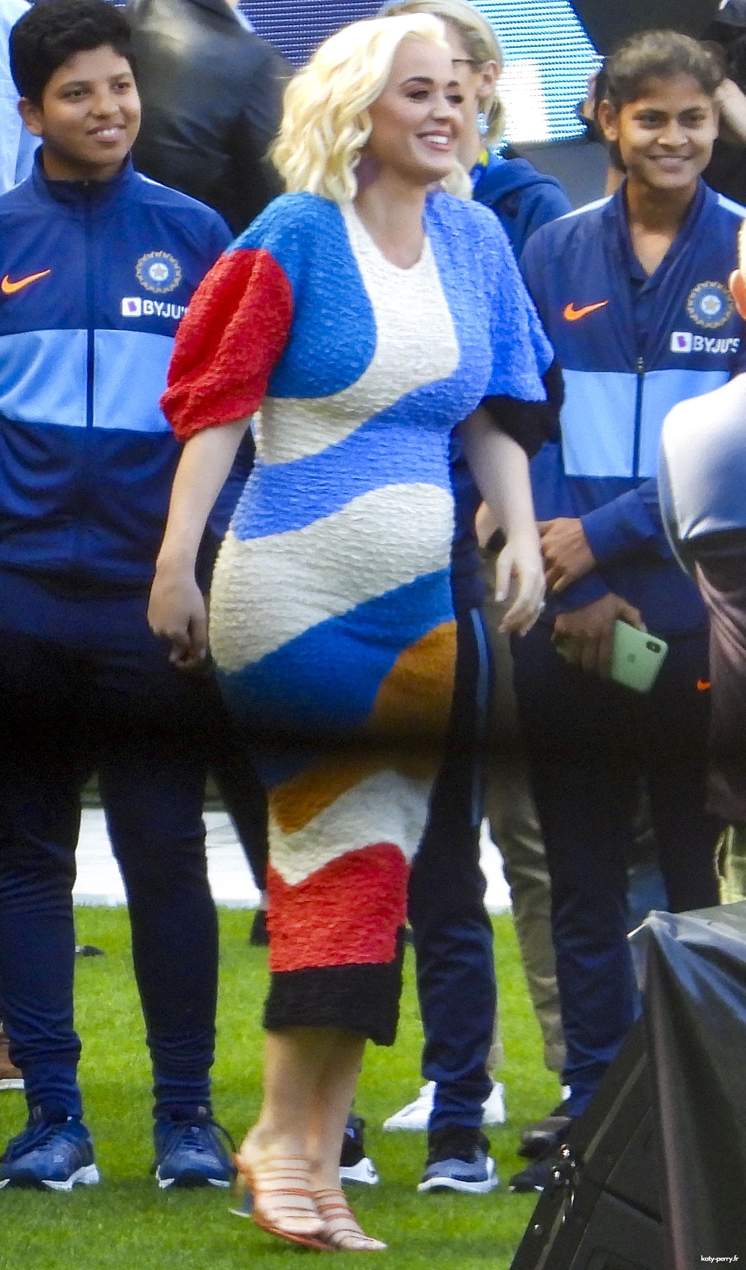 114.jpg