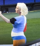 072.jpg