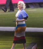 102.jpg