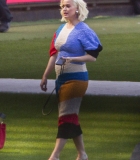 103.jpg